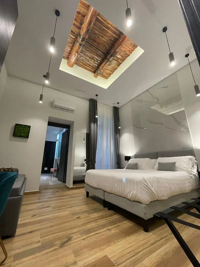 4Heavens_Naples location
